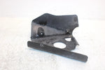 2003 Kawasaki Prairie 650 Oem Left Front Axle Guard 55020-1768 AK26