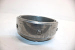 2001 Bombardier Traxter Oem Flywheel AB10