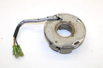 1994 Sea-doo Gtx Oem Stator 290866657 JS13