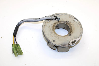 1994 Sea-doo Gtx Oem Stator 290866657 JS13