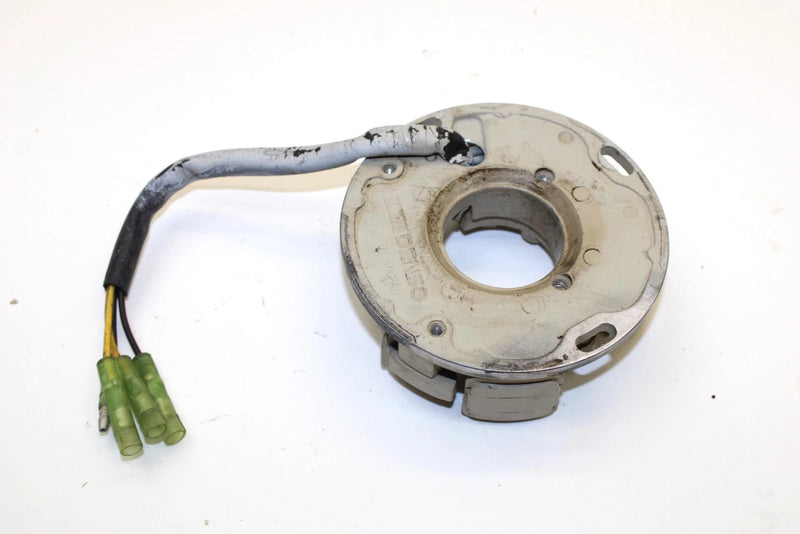 1994 Sea-doo Gtx Oem Stator 290866657 JS13