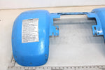 92 Polaris Trail Boss Oem Front Fender 5430990-164 AP135