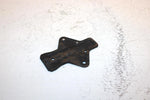 1986 Honda Trx 125 Oem Cable Spliter Base 47609-VM6-000 AH41 