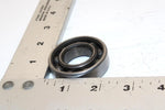 1986 Polaris Trailboss Oem 6205 Transmission Bearing 3514304 AP108