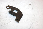 01 Polaris Xc Sp 600 Oem Left Lower Hood Hinge 5243991-067 Q1941