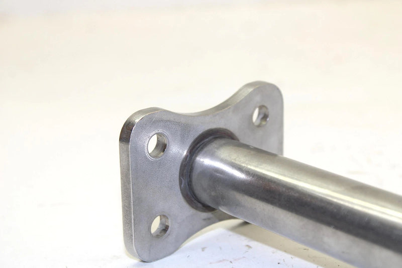 1995 Sea-doo Gtx 657 Oem Steering Stem 277000223 Q2266