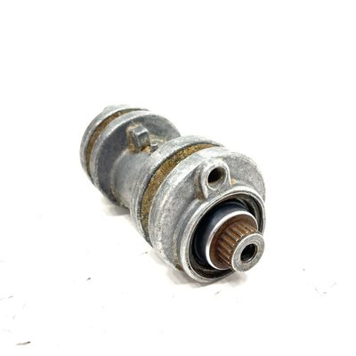 95-98 Polaris Magnum 425 4X4 OEM Center Chain Tensioner 1380130 AP201