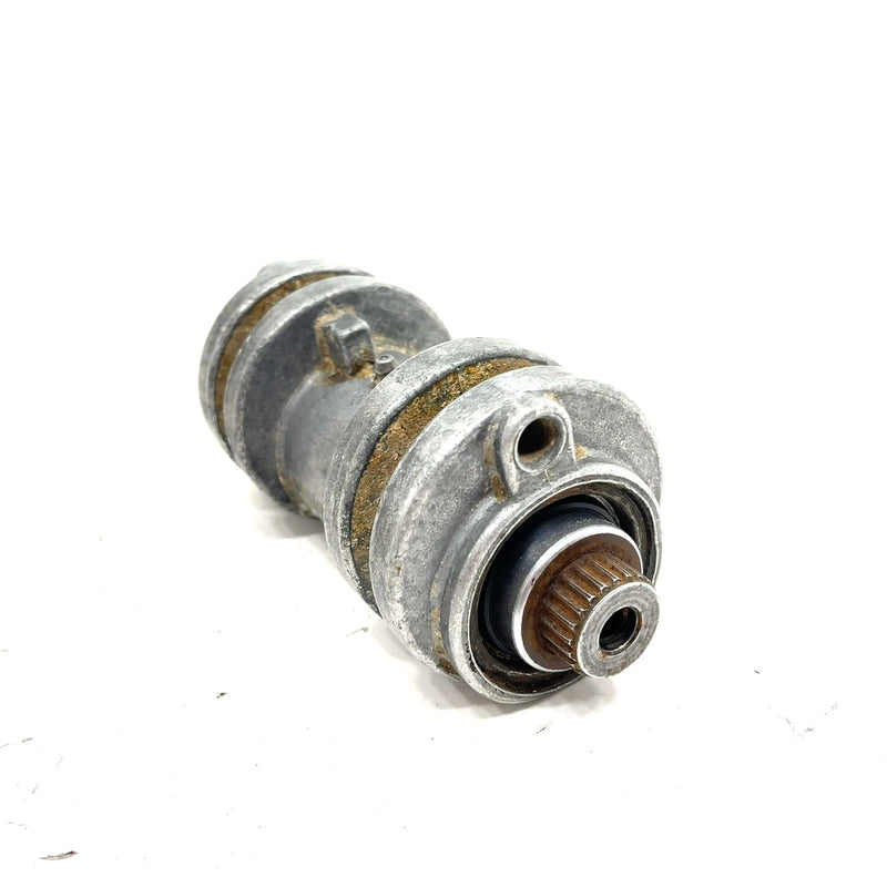 95-98 Polaris Magnum 425 4X4 OEM Center Chain Tensioner 1380130 AP201