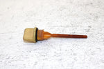 2004 Kawasaki Kfx 700 Oem Oil Dipstick 16115-0001 AK30