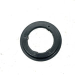 90-93 Polaris Trail Boss 350L 4X4 OEM Cover Retainer 5222446-067 AP233