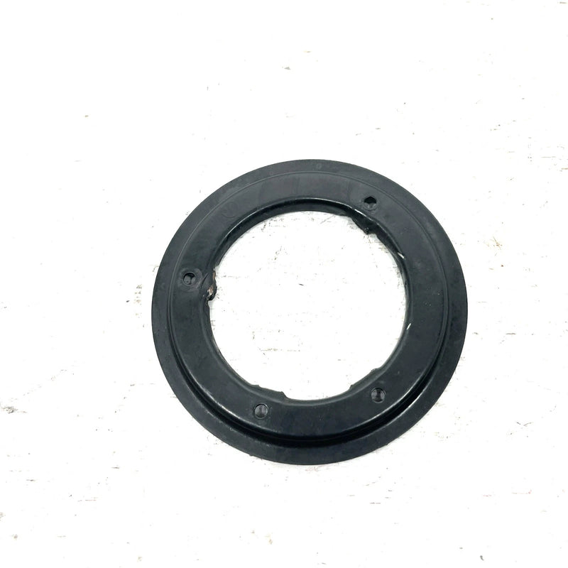 90-93 Polaris Trail Boss 350L 4X4 OEM Cover Retainer 5222446-067 AP233