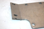 90 Arctic Cat El Tigre Ext Oem Engine Mounting Plate 0608-005 SAS1
