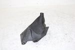 2013 Polaris 600 Rush Pro R Oem Tie Rod Boot Set 2634231 SP29