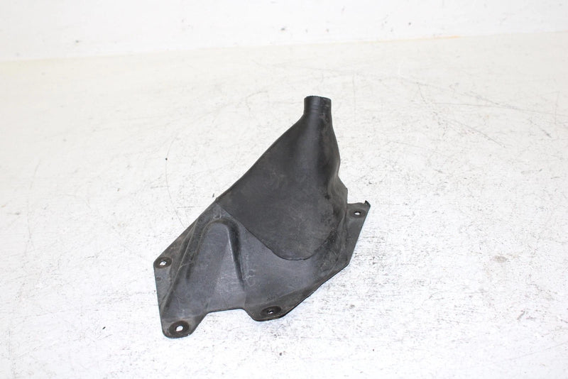 2013 Polaris 600 Rush Pro R Oem Tie Rod Boot Set 2634231 SP29