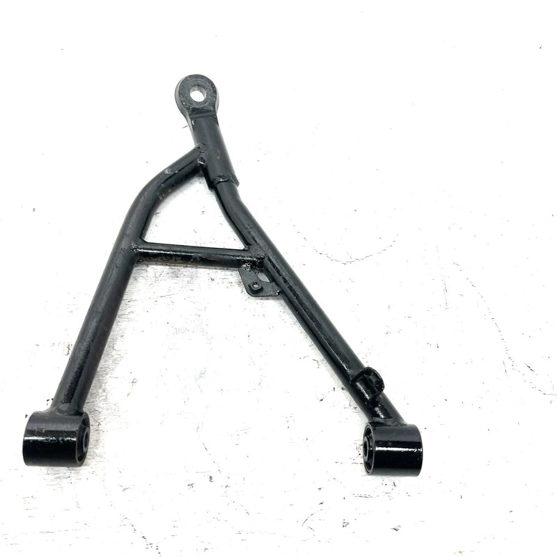 09-13 Honda Big Red 700 MUV700 OEM Front Lower Left A Arm 51360-HL1-A00 XH0