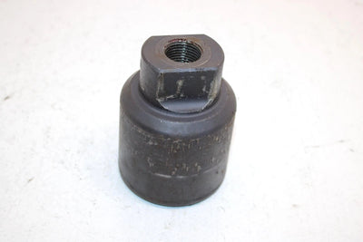 1997 Polaris Sltx Oem Drive Coupler/Dampner 1060119 JP36