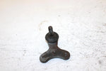 1988 Suzuki Lt 230 E Oem Upper Ball Joint 51210-22A01 AS7