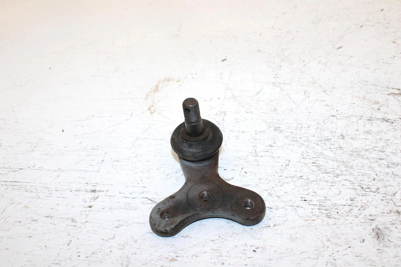 1988 Suzuki Lt 230 E Oem Upper Ball Joint 51210-22A01 AS7