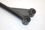00 Suzuki Quadmaster  Lta500f  Oem Left Inner Swing Arm 62640-09841 AS6