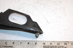 1987 Honda Fourtrax 350 A Oem Right Air Inlet 66124-HA7-670 AH39