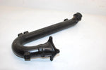 03 Bombardier Quest 650 Oem Exhaust Pipe 707600084 AB1.1