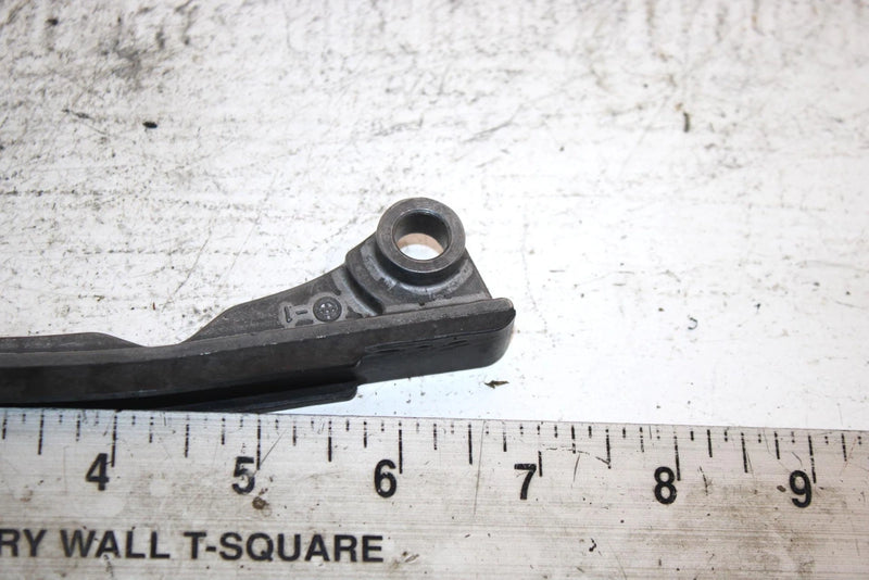 2003 Honda Fourtrax Foreman Rubicon Oem Cam Chain Tensioner 14510-HN2-003 AH11