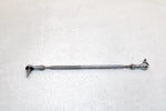 97 Polaris Xplorer 400l Oem Shift Linkage Rod (Short) 5020690 5020729 AP132