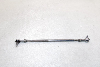 97 Polaris Xplorer 400l Oem Shift Linkage Rod (Short) 5020690 5020729 AP132