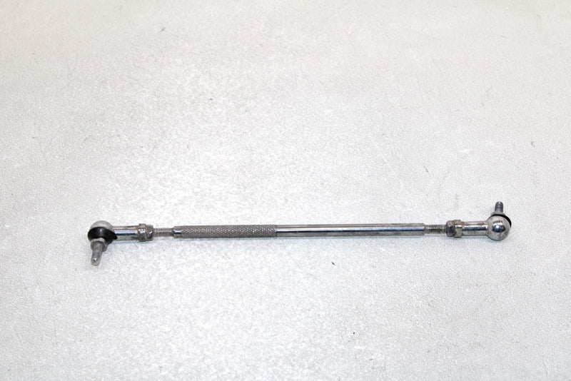 97 Polaris Xplorer 400l Oem Shift Linkage Rod (Short) 5020690 5020729 AP132