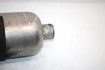 2002 Yamaha Waverunner Xlt800 Oem Exhaust Muffler F0-67550-01-00 JY25