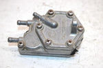 2000 Polaris Magnum 325 Oem Fuel Pump W/Bracket 543829 2520227 AP96