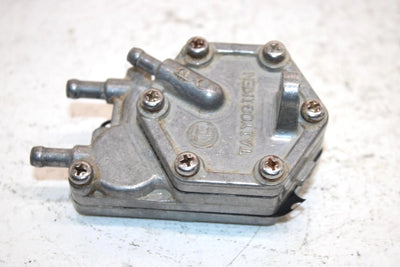 2000 Polaris Magnum 325 Oem Fuel Pump W/Bracket 543829 2520227 AP96