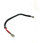 1999 Polaris Sportsman 500 OEM Starter Motor Cable 4010093 AP203