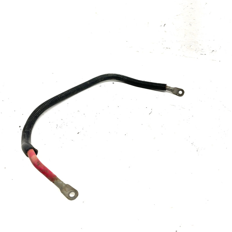 1999 Polaris Sportsman 500 OEM Starter Motor Cable 4010093 AP203