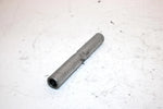 1991 Arctic Cat Prowler Oem Tie Rod Body 0605-144 SA57