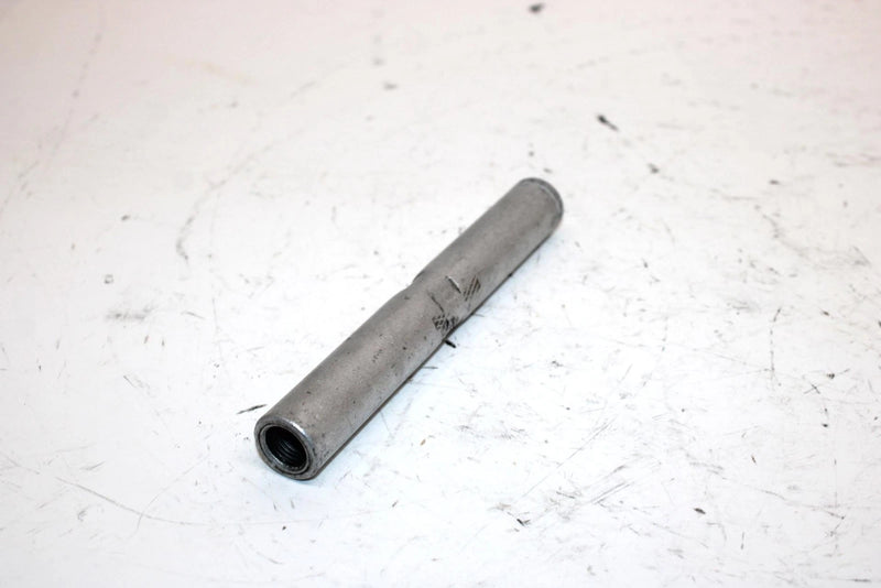 1991 Arctic Cat Prowler Oem Tie Rod Body 0605-144 SA57
