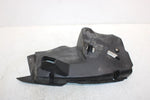 2007 Honda Fortrax 680 Oem Left Inner Fender 61864-HN8-000 AH46