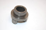 86 Kawasaki Bayou 300 Klf300a Oem Front Cam Damper 13048-1059 AK6