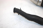 98 Arctic Cat Thundercat 1000 Oem Mag Side Expansion Chamber 0712-251 SA307
