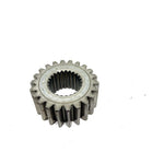 07-19 Honda Rancher 420 OEM 22T Final Drive Gear 23621-HP5-600 AH21