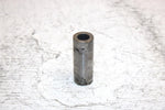 1996 Polaris 500 Oem Steering Control W/Bushing 5010322 1822219 SP12