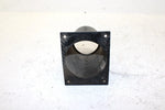 1998 Arctic Cat Ext 600 Touring Oem Airbox Funnel Set 0670-205 SA56