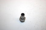 12 Arctic Cat M1100 Turbo Sno Pro 162 Oem Line Fitting 3007-093 Q2849