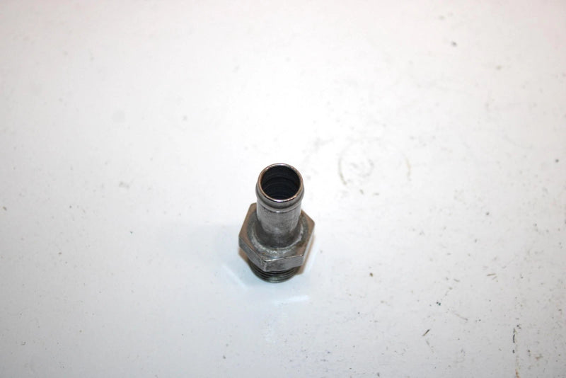 12 Arctic Cat M1100 Turbo Sno Pro 162 Oem Line Fitting 3007-093 Q2849