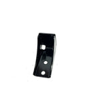 1999 Polaris Sport 400 OEM Torque Stop Bracket 1012785-067 AP210