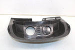 95 Polaris Trail Deluxe Oem Instrument Panel  2652130 SP127