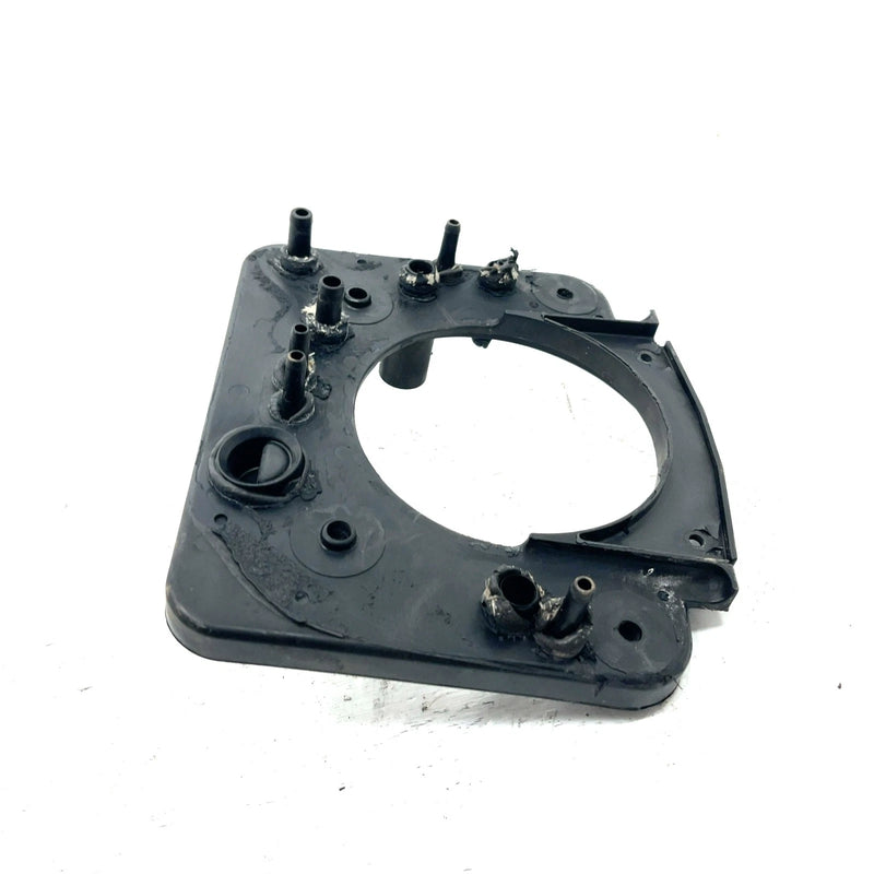 00-01 Sea-Doo GTX DI OEM Jet Pump Support 271000981 JS5