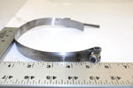 1989 Sea-doo Sp Oem Exhaust Clamp 293650032 JS22