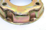 1998 Ski-doo Formula Iii 600 Oem Recoil Pulley 420852417 SS78