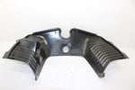 1997 Polaris 500 Indy Oem Console 5431567 SP15